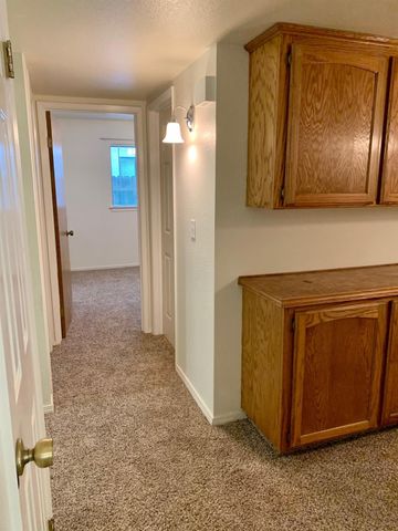 1797 E Solar Avenue, Fresno, CA 93720