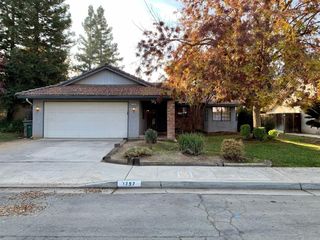 1797 E Solar Avenue, Fresno, CA 93720