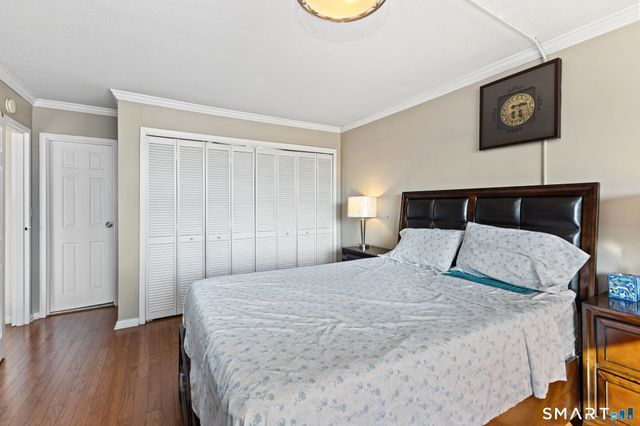 65 Glenbrook Road 6C, Stamford, CT 06902