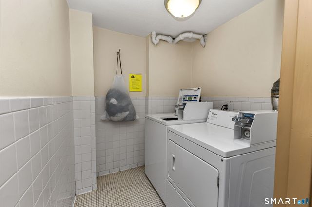 65 Glenbrook Road 6C, Stamford, CT 06902