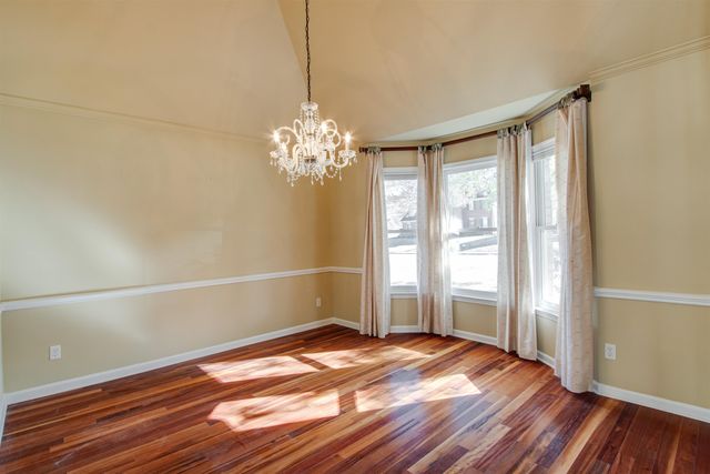 8796 E PLANTATION OAKS DR, Memphis, TN 38018