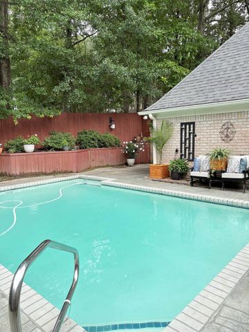 8796 E PLANTATION OAKS DR, Memphis, TN 38018