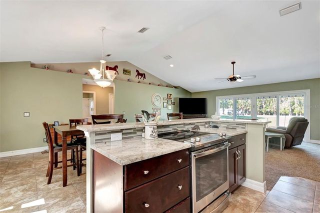 5479 SAINT REGIS WAY, Port Orange, FL 32128