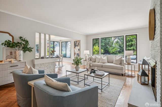 310 Pacheco Street, San Francisco, CA 94116
