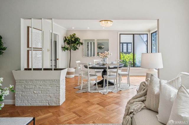 310 Pacheco Street, San Francisco, CA 94116