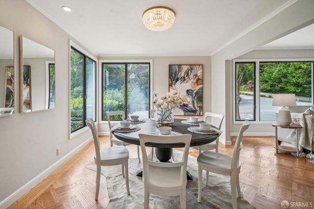 310 Pacheco Street, San Francisco, CA 94116