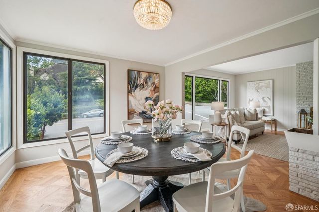 310 Pacheco Street, San Francisco, CA 94116