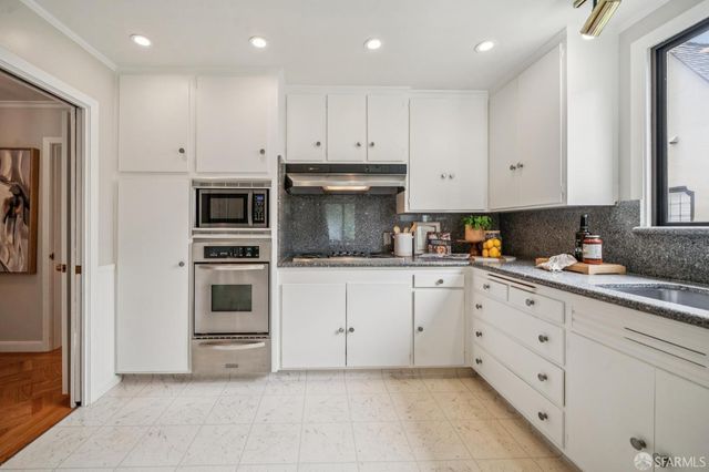 310 Pacheco Street, San Francisco, CA 94116