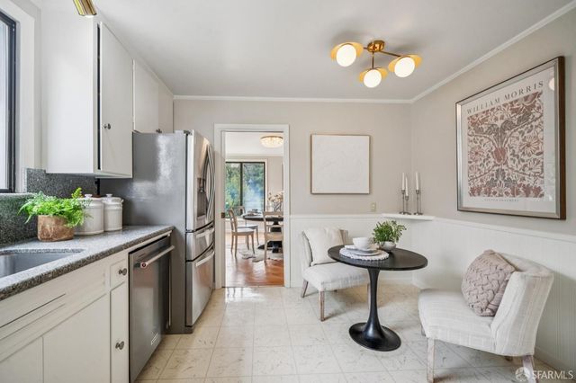 310 Pacheco Street, San Francisco, CA 94116