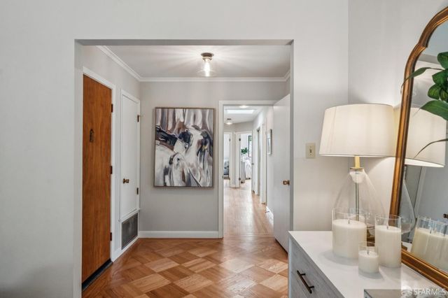 310 Pacheco Street, San Francisco, CA 94116