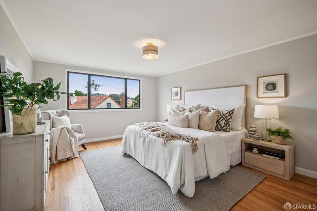 310 Pacheco Street, San Francisco, CA 94116