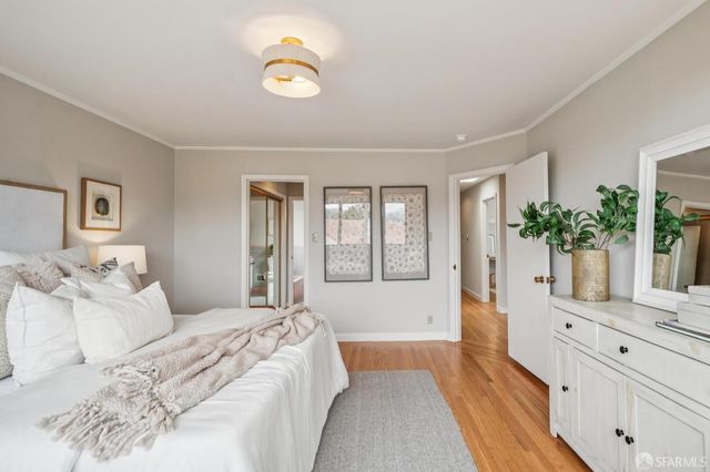 310 Pacheco Street, San Francisco, CA 94116