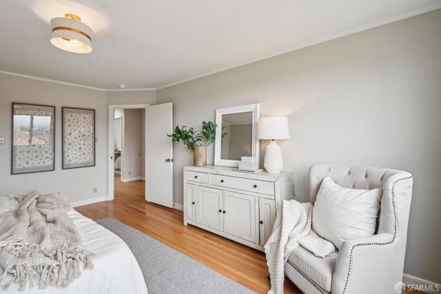 310 Pacheco Street, San Francisco, CA 94116