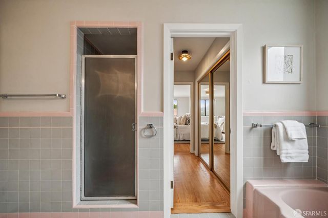 310 Pacheco Street, San Francisco, CA 94116