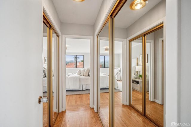310 Pacheco Street, San Francisco, CA 94116