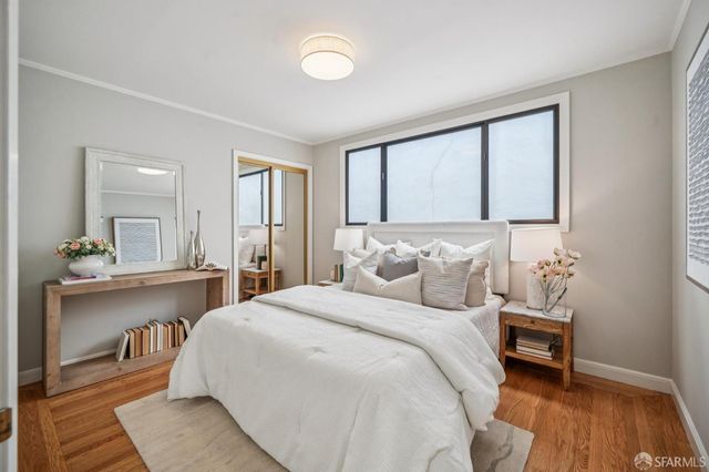 310 Pacheco Street, San Francisco, CA 94116