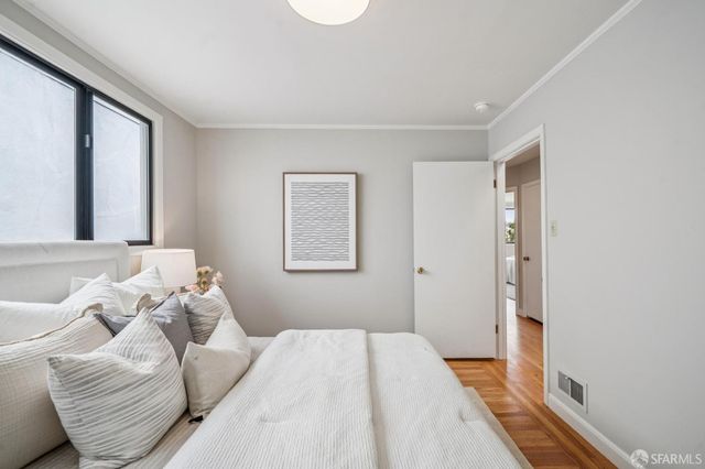 310 Pacheco Street, San Francisco, CA 94116