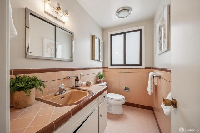 310 Pacheco Street, San Francisco, CA 94116