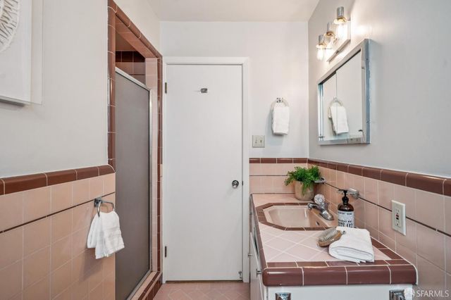 310 Pacheco Street, San Francisco, CA 94116
