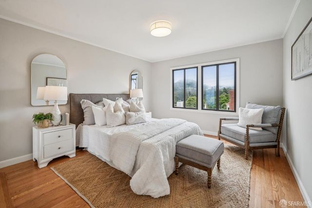 310 Pacheco Street, San Francisco, CA 94116