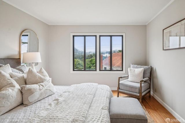 310 Pacheco Street, San Francisco, CA 94116