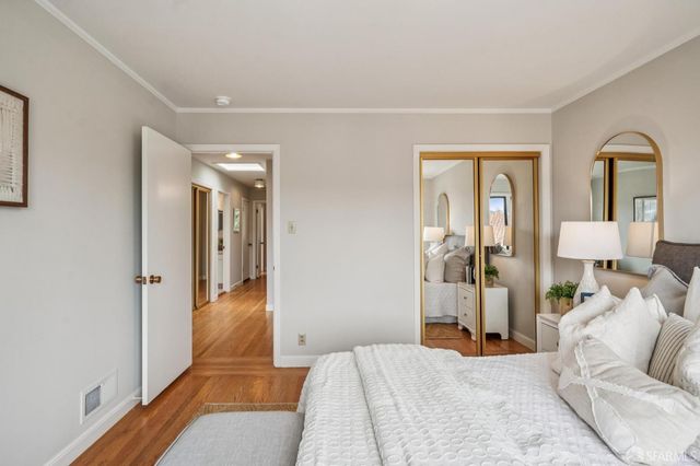 310 Pacheco Street, San Francisco, CA 94116