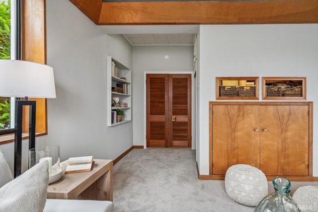 310 Pacheco Street, San Francisco, CA 94116