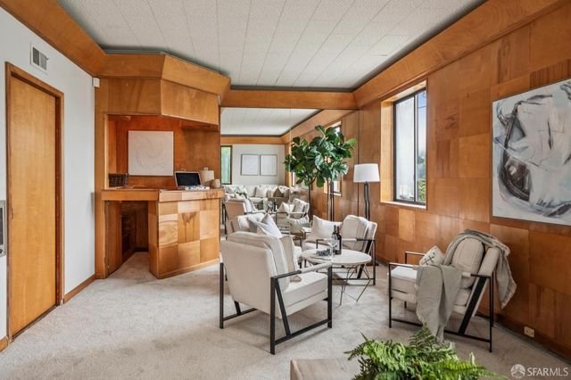 310 Pacheco Street, San Francisco, CA 94116
