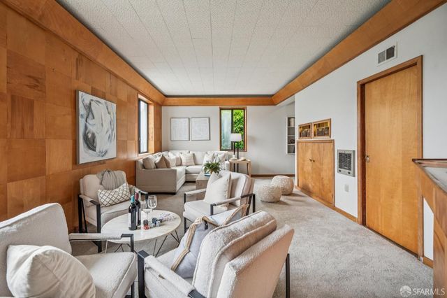310 Pacheco Street, San Francisco, CA 94116