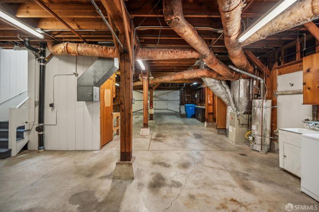 310 Pacheco Street, San Francisco, CA 94116