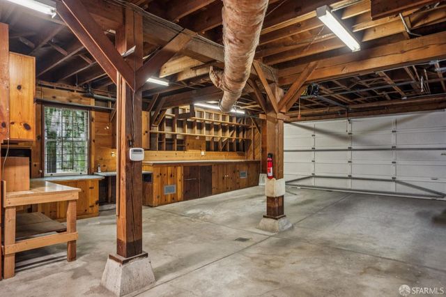 310 Pacheco Street, San Francisco, CA 94116