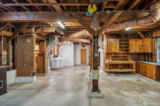 310 Pacheco Street, San Francisco, CA 94116