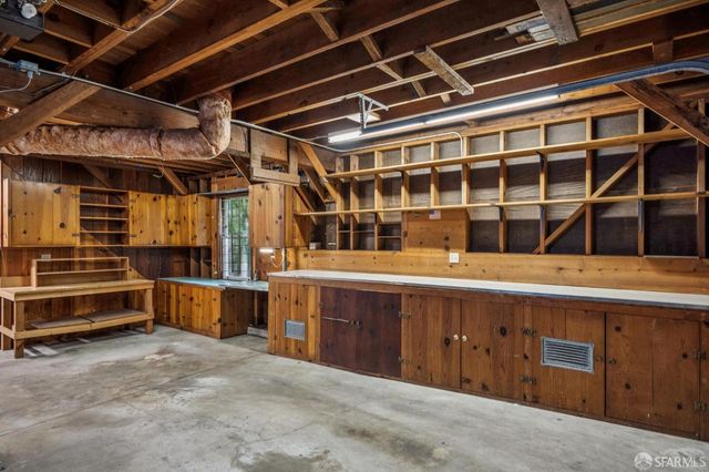 310 Pacheco Street, San Francisco, CA 94116