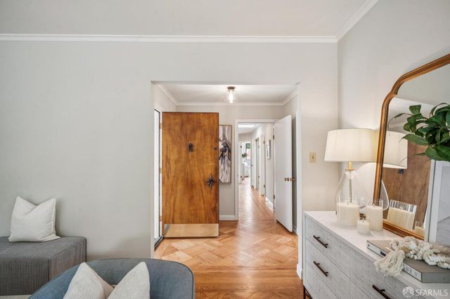 310 Pacheco Street, San Francisco, CA 94116