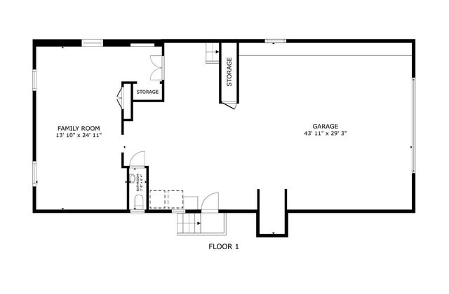 310 Pacheco Street, San Francisco, CA 94116