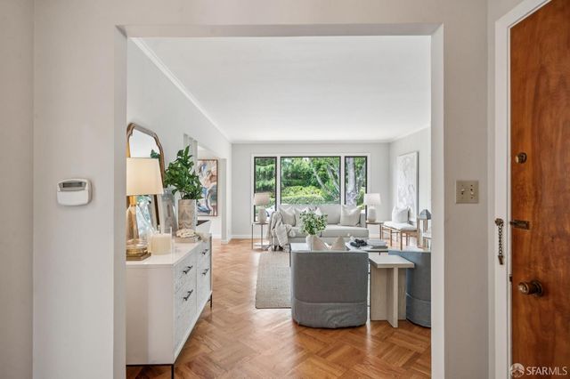 310 Pacheco Street, San Francisco, CA 94116