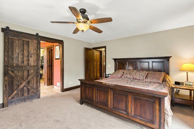 10525 Highway 25, Cologne, MN 55322