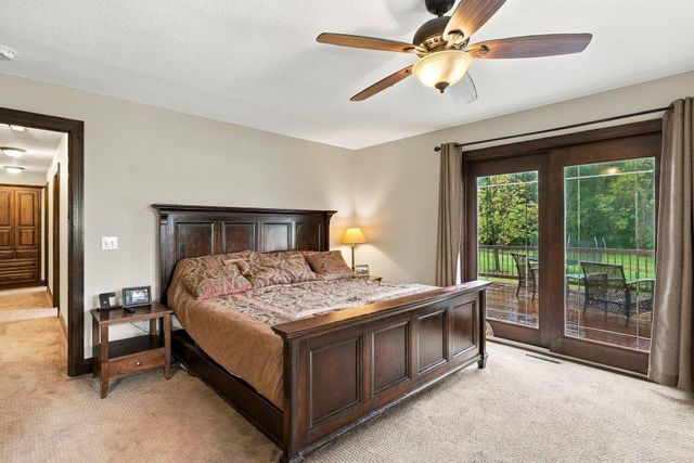 10525 Highway 25, Cologne, MN 55322