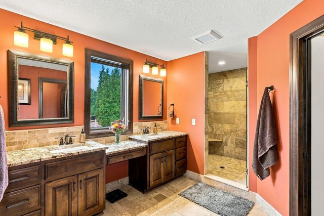 10525 Highway 25, Cologne, MN 55322