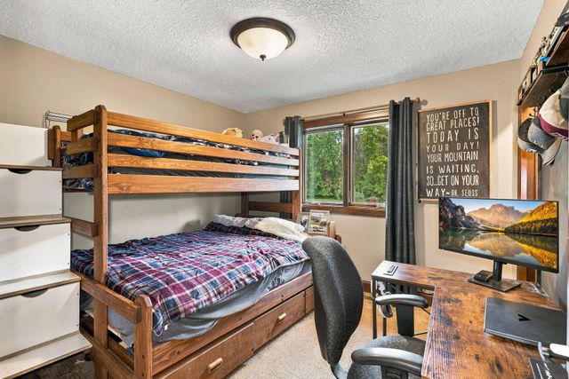 10525 Highway 25, Cologne, MN 55322