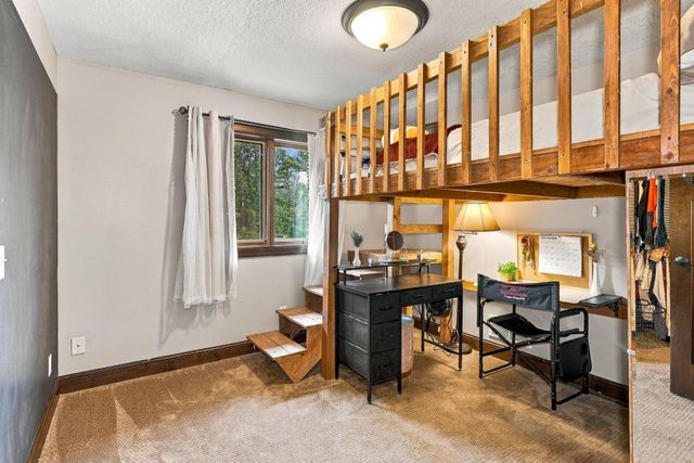 10525 Highway 25, Cologne, MN 55322