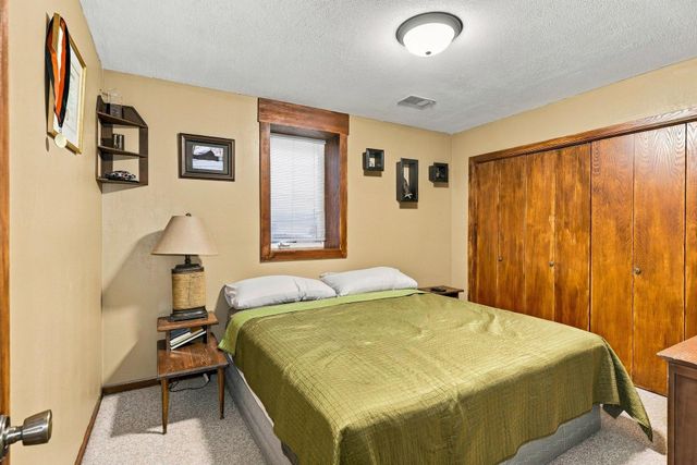 10525 Highway 25, Cologne, MN 55322