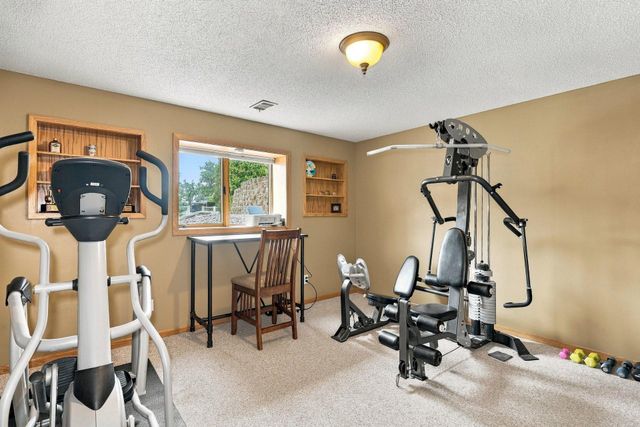 10525 Highway 25, Cologne, MN 55322