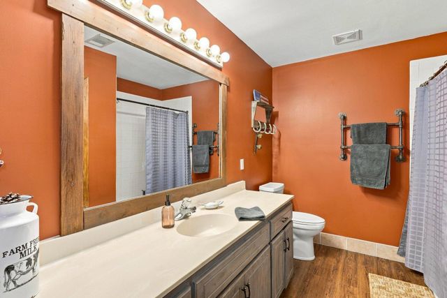 10525 Highway 25, Cologne, MN 55322