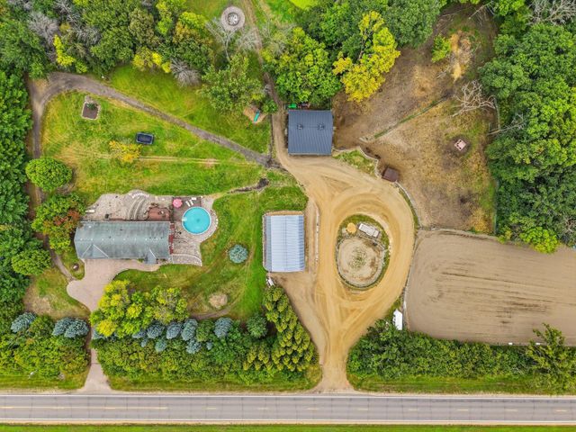 10525 Highway 25, Cologne, MN 55322