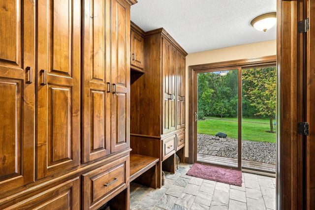 10525 Highway 25, Cologne, MN 55322