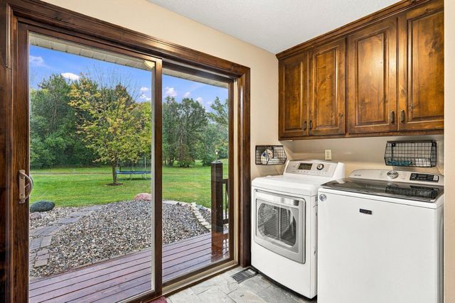 10525 Highway 25, Cologne, MN 55322