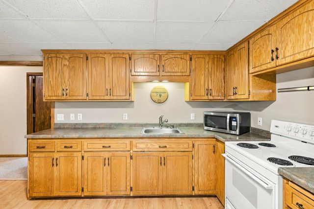 10525 Highway 25, Cologne, MN 55322