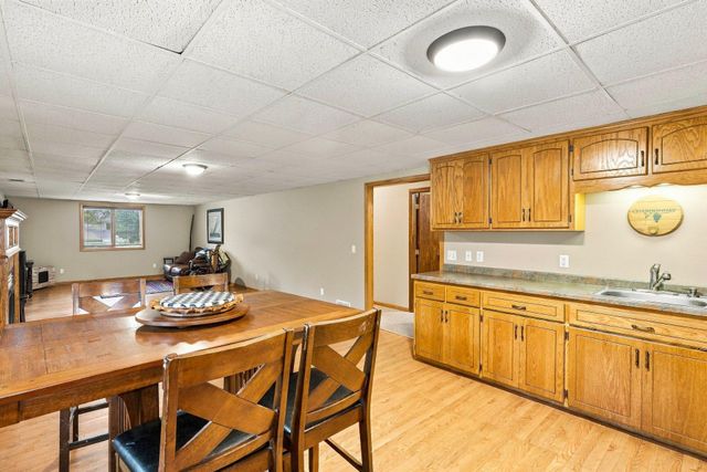 10525 Highway 25, Cologne, MN 55322