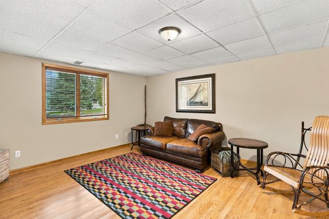 10525 Highway 25, Cologne, MN 55322